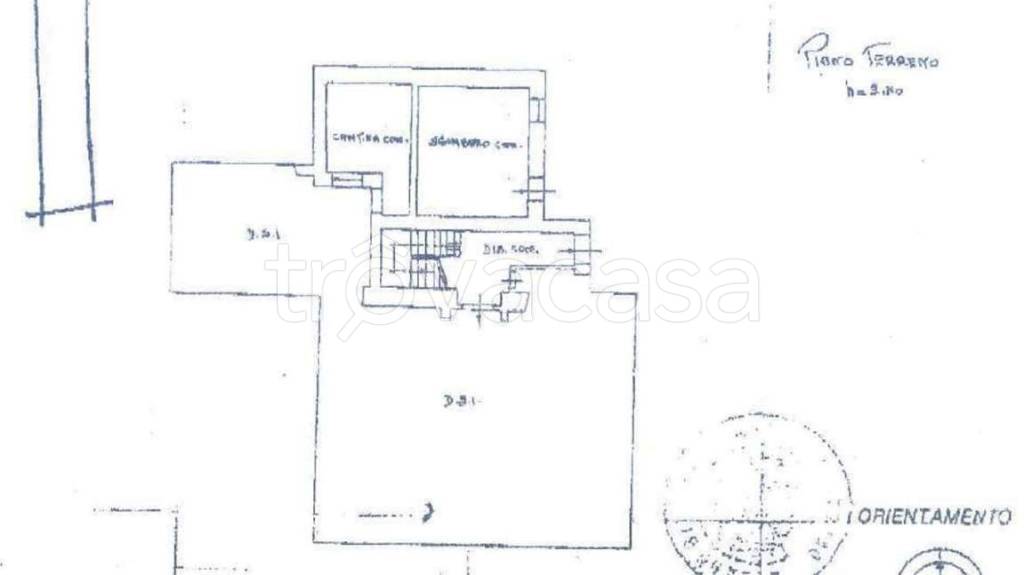 immagine annuncio 11 di 13