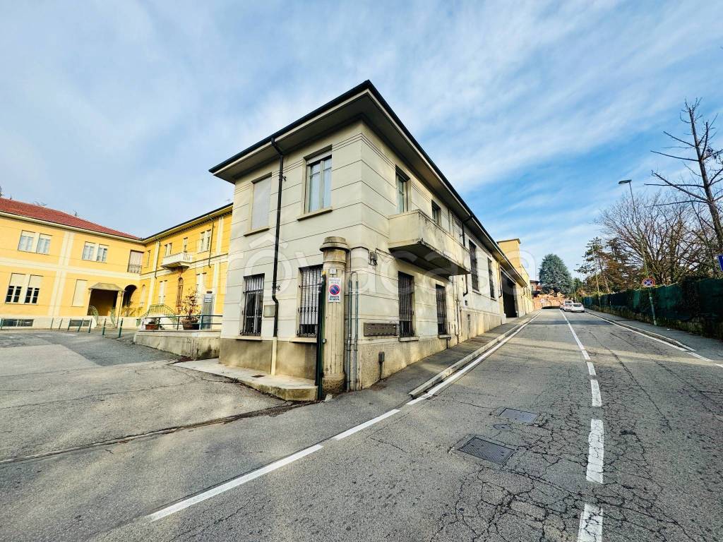 immagine annuncio 5 di 15