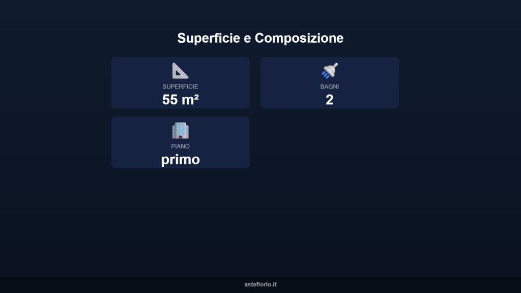 immagine annuncio 7 di 8