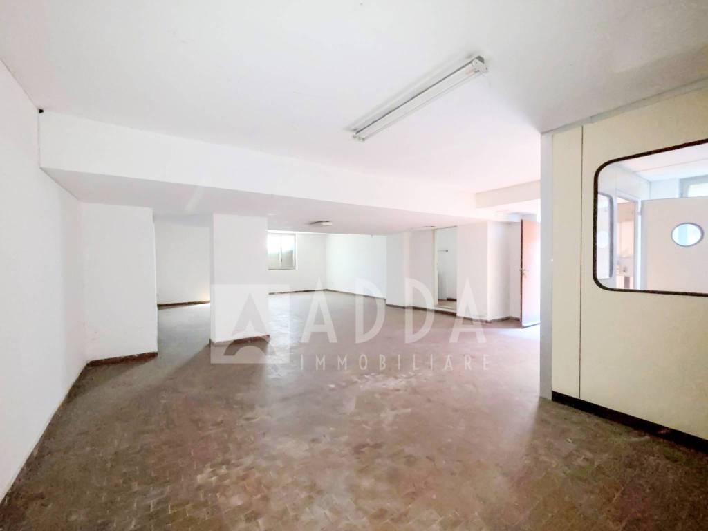 immagine annuncio 2 di 12