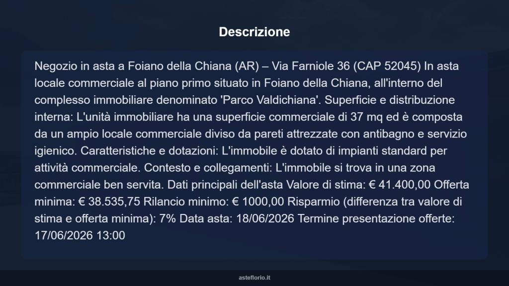 immagine annuncio 9 di 10