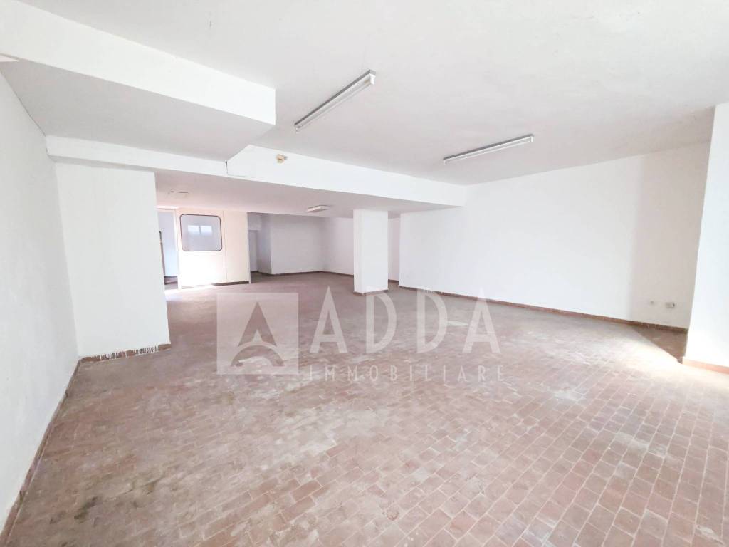 immagine annuncio 4 di 12