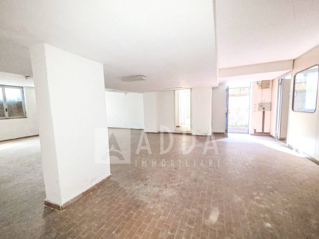 immagine annuncio 6 di 12