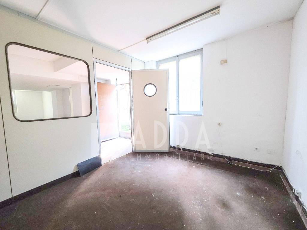 immagine annuncio 7 di 12