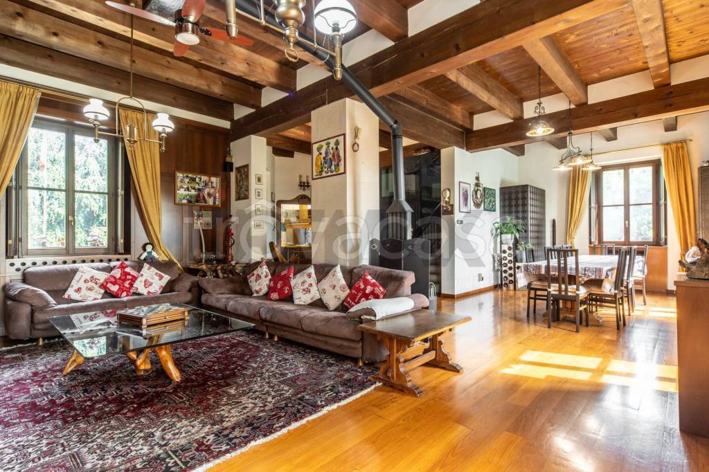 immagine annuncio 14 di 15