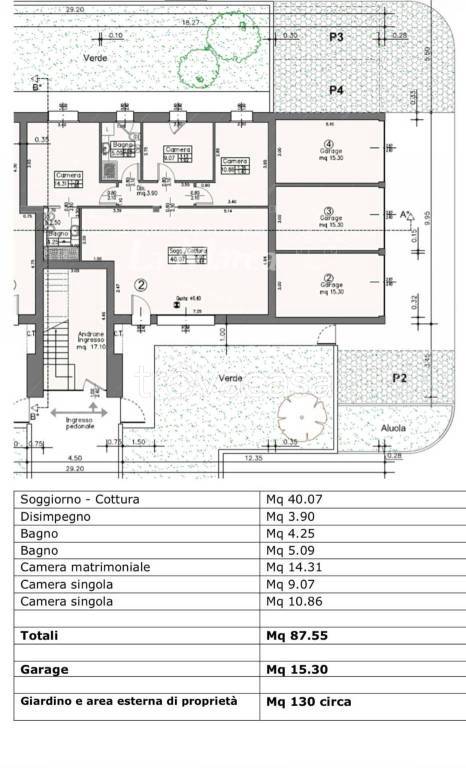 immagine annuncio 1 di 2