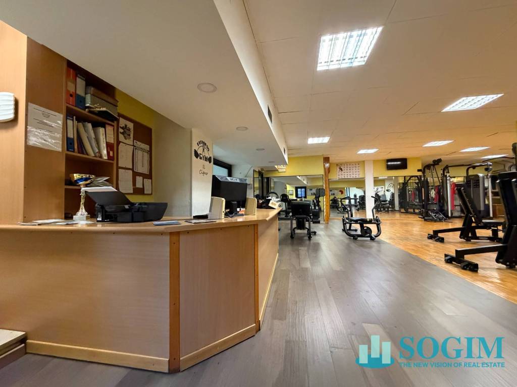 immagine annuncio 4 di 15