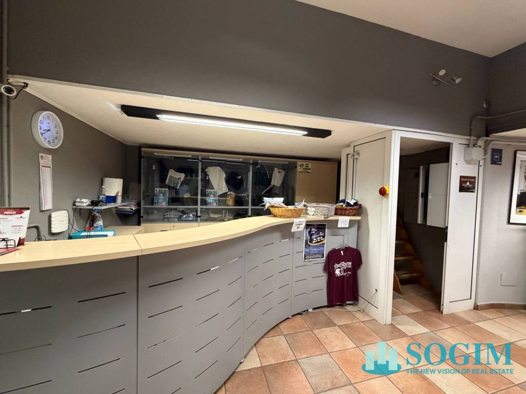 immagine annuncio 8 di 15