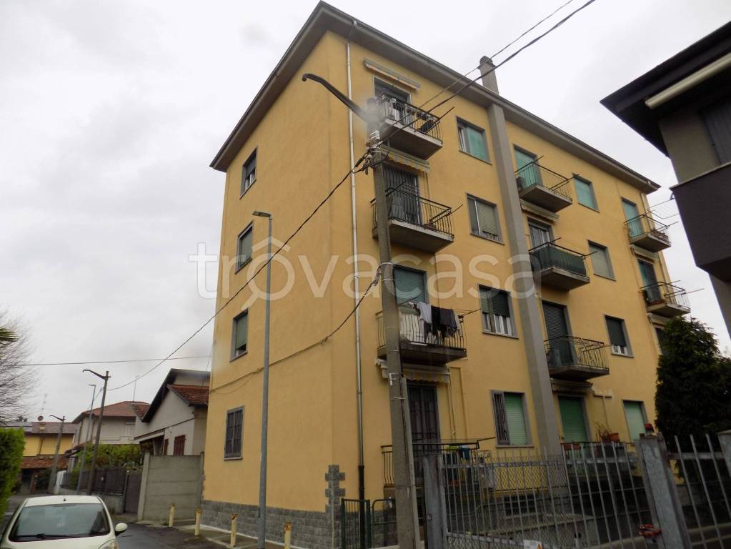 immagine annuncio 11 di 13