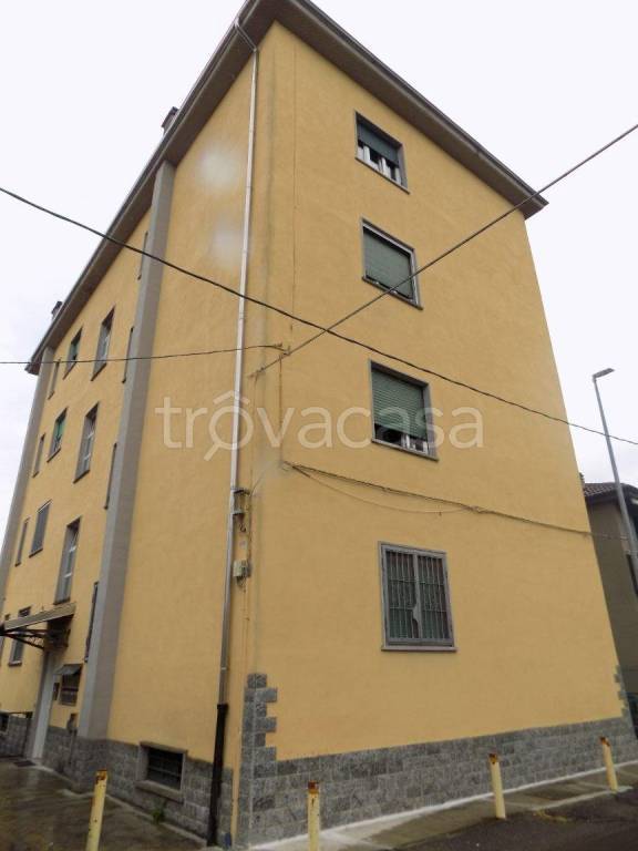 immagine annuncio 12 di 13