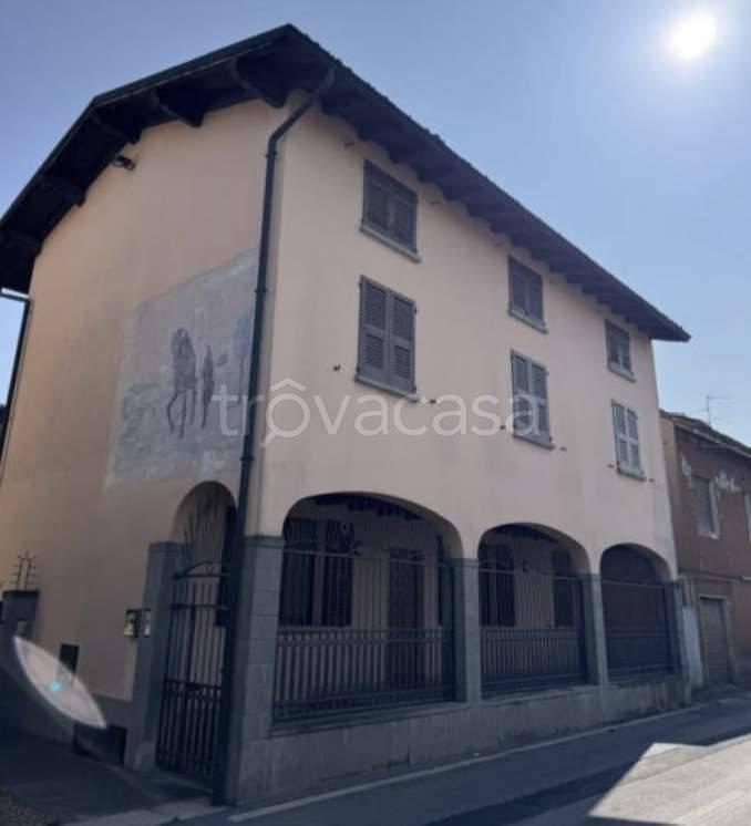 immagine annuncio 1 di 9