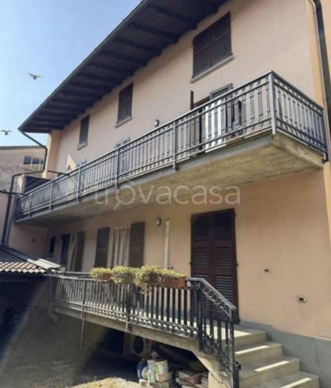 immagine annuncio 2 di 9