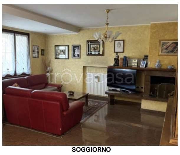 immagine annuncio 3 di 9