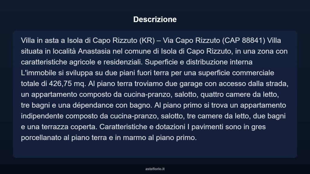 immagine annuncio 4 di 15