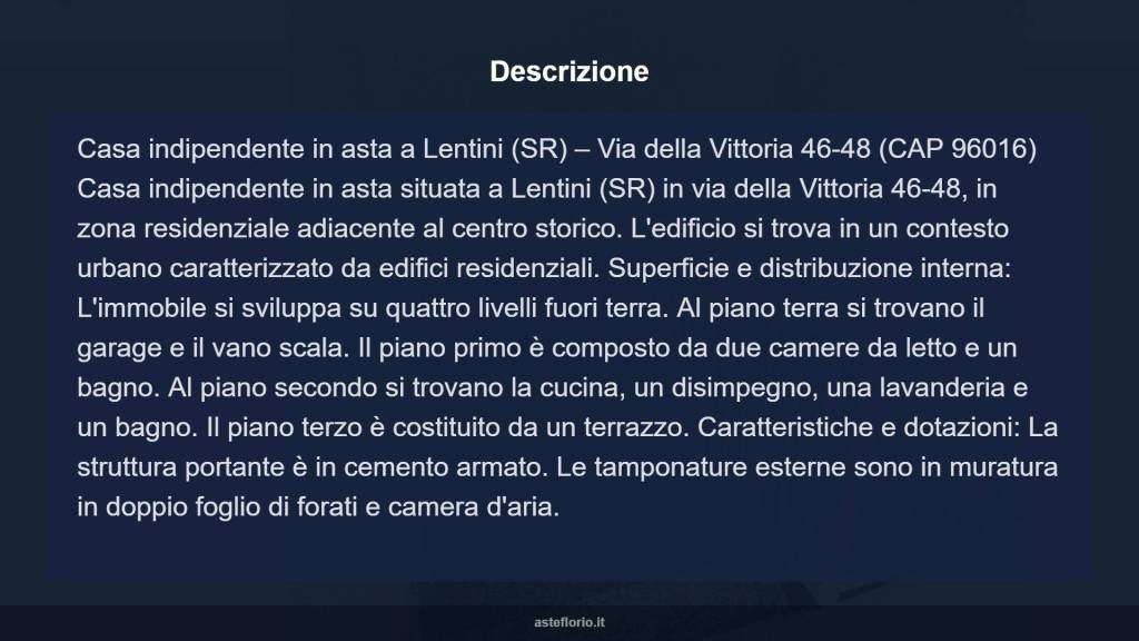 immagine annuncio 12 di 15