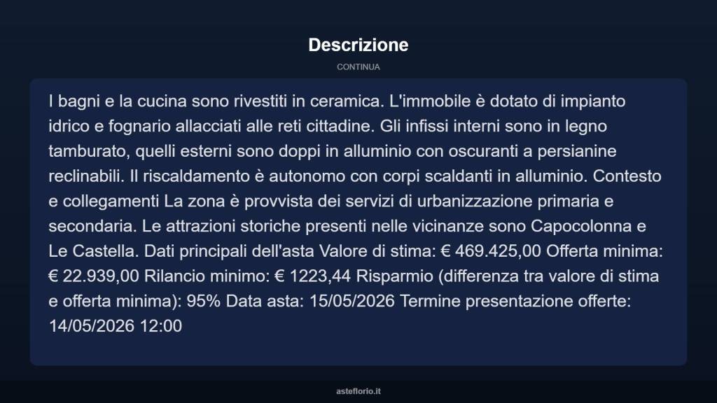 immagine annuncio 8 di 15