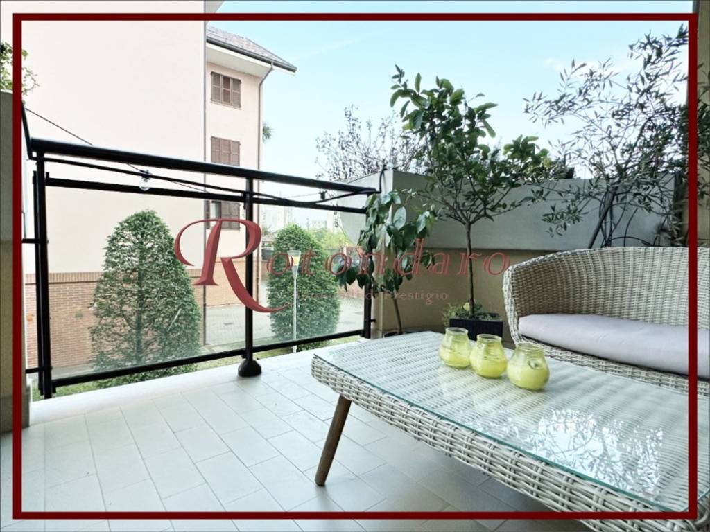 immagine annuncio 6 di 15