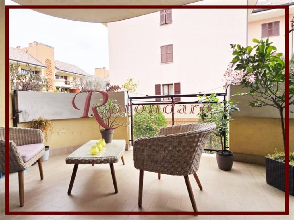 immagine annuncio 7 di 15