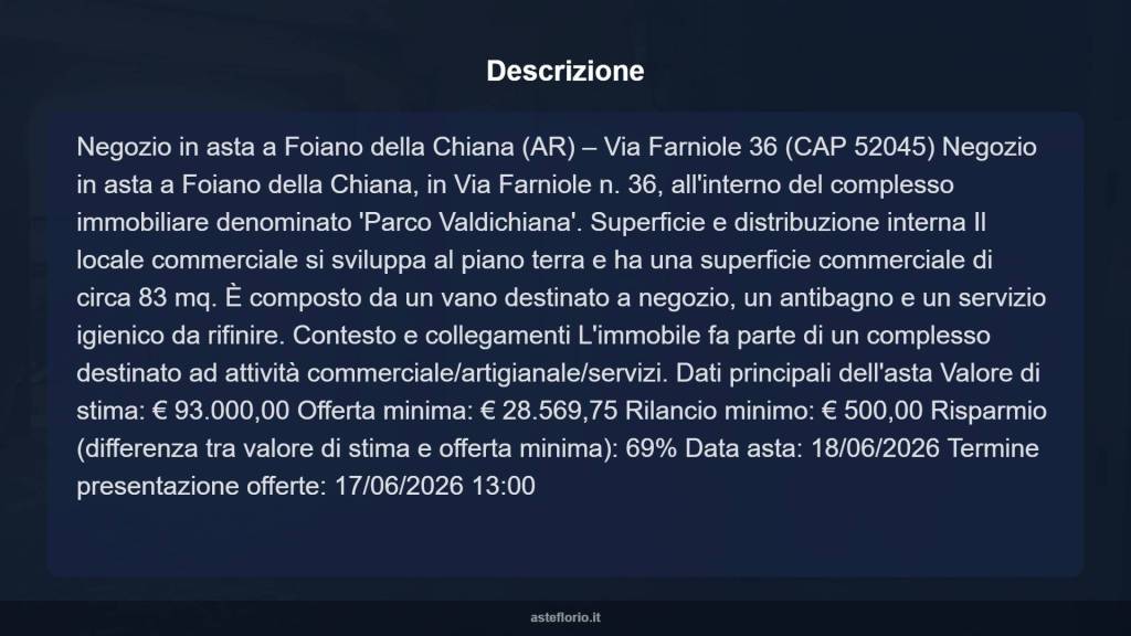 immagine annuncio 6 di 10