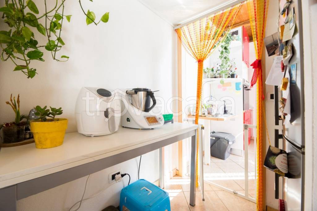 immagine annuncio 6 di 15