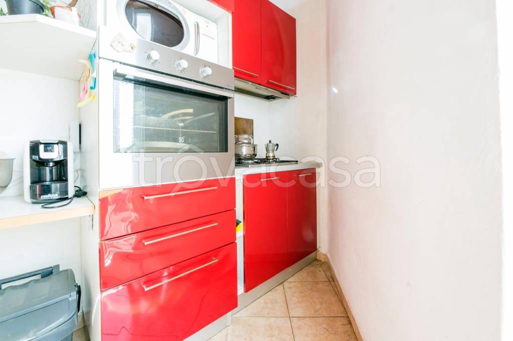 immagine annuncio 7 di 15