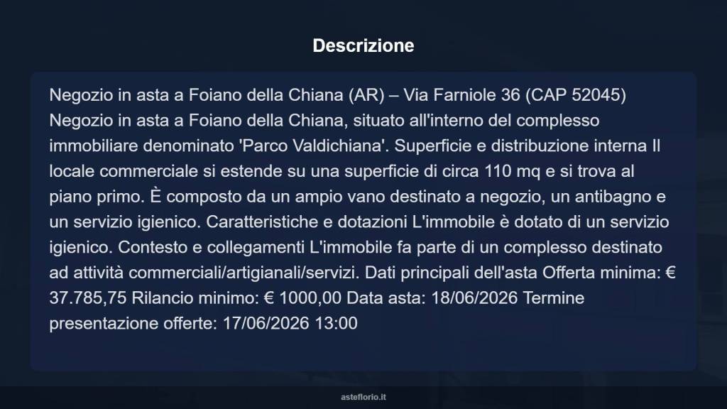 immagine annuncio 9 di 10