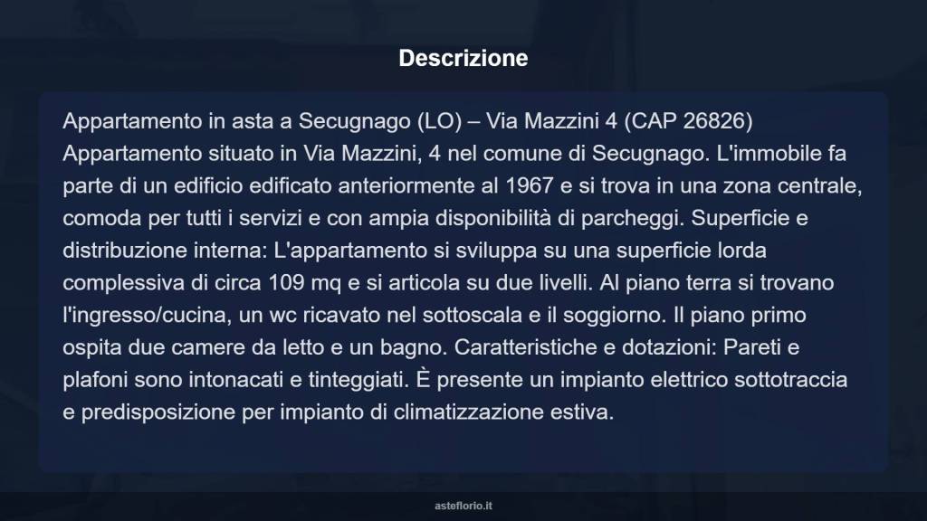 immagine annuncio 11 di 15