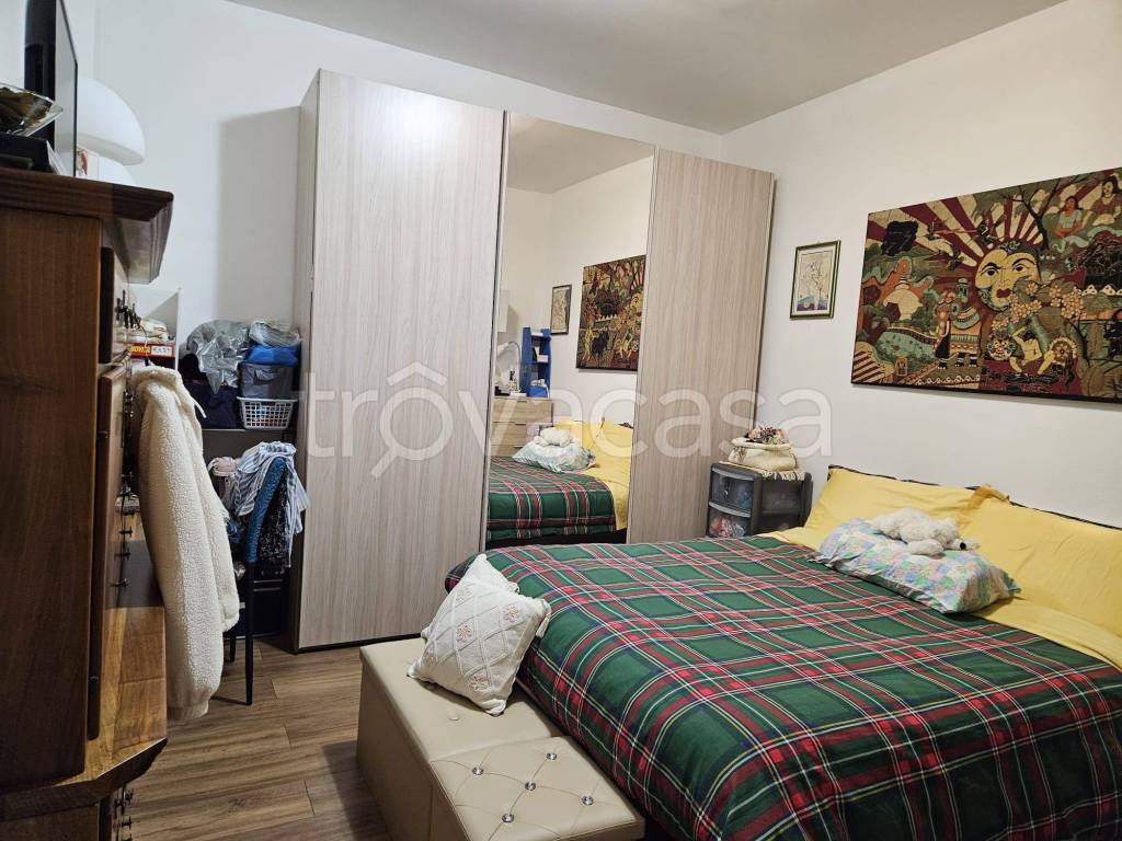 immagine annuncio 4 di 7