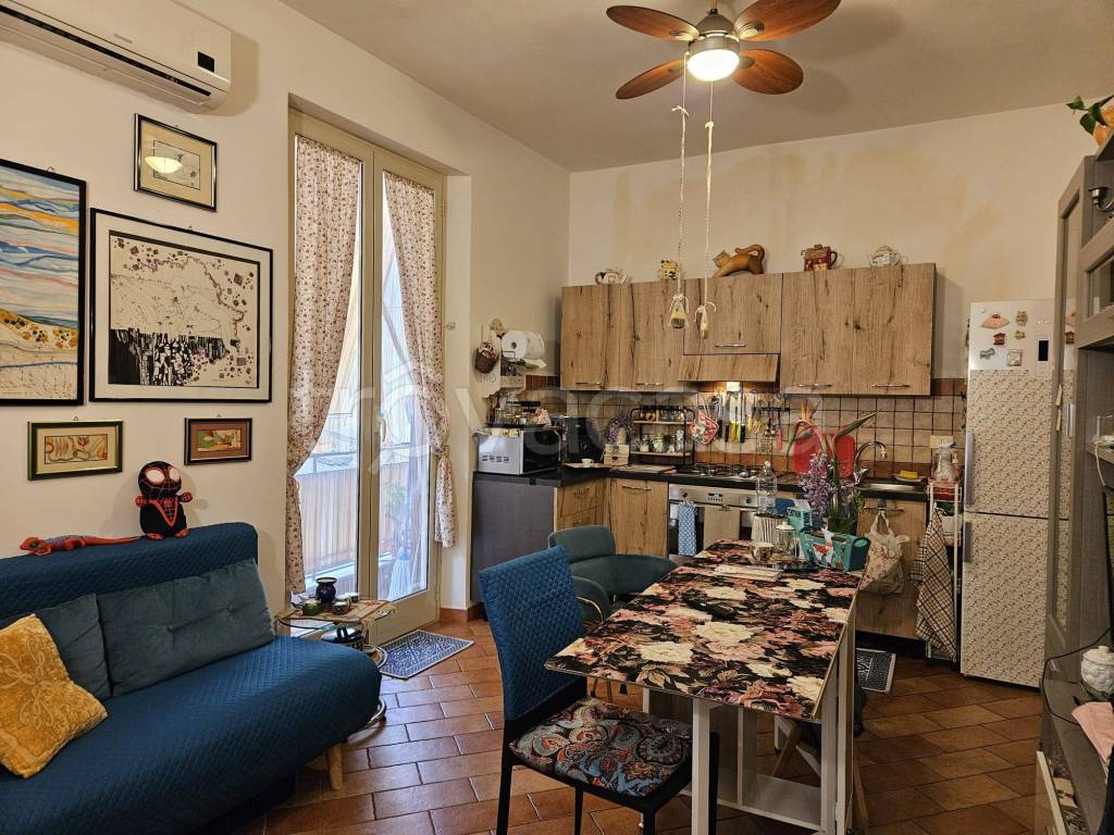 immagine annuncio 1 di 7