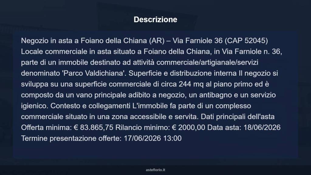 immagine annuncio 8 di 10