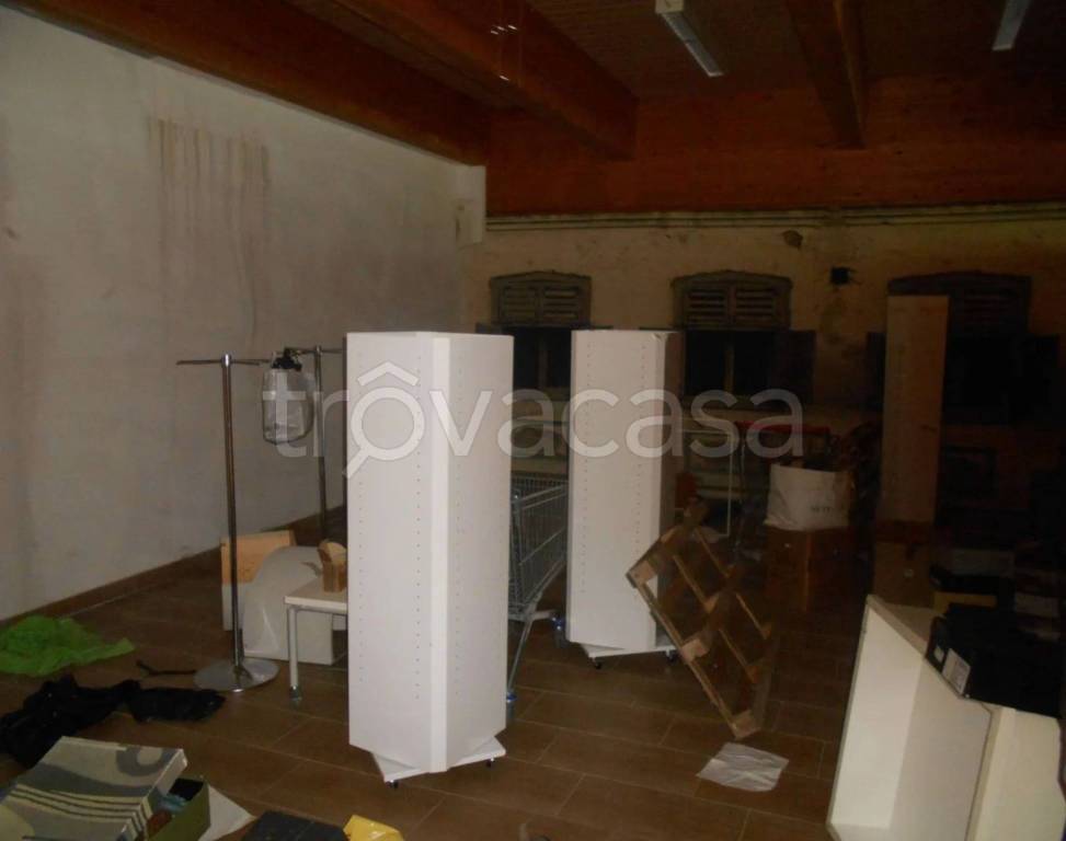 immagine annuncio 5 di 7