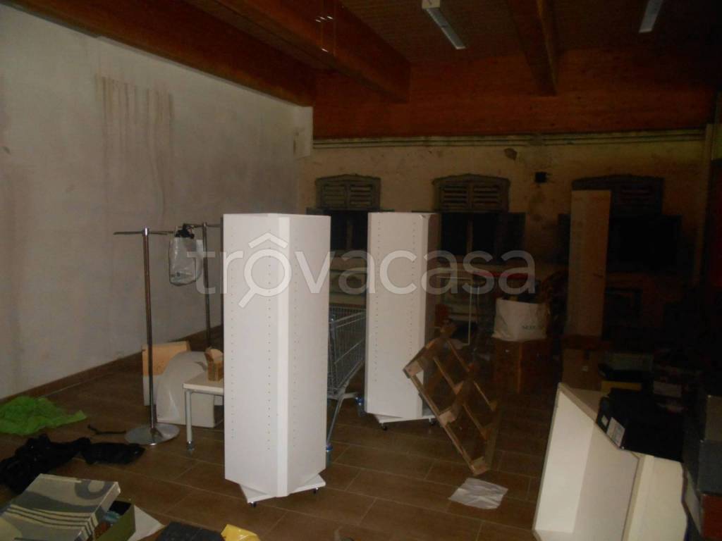 immagine annuncio 6 di 7