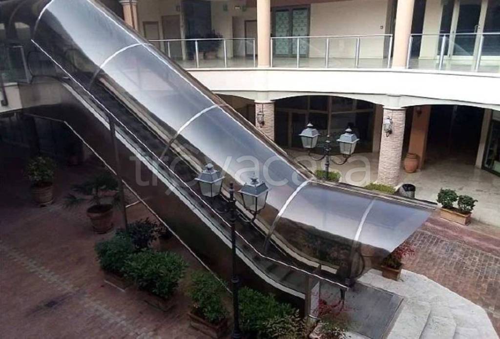 immagine annuncio 3 di 8