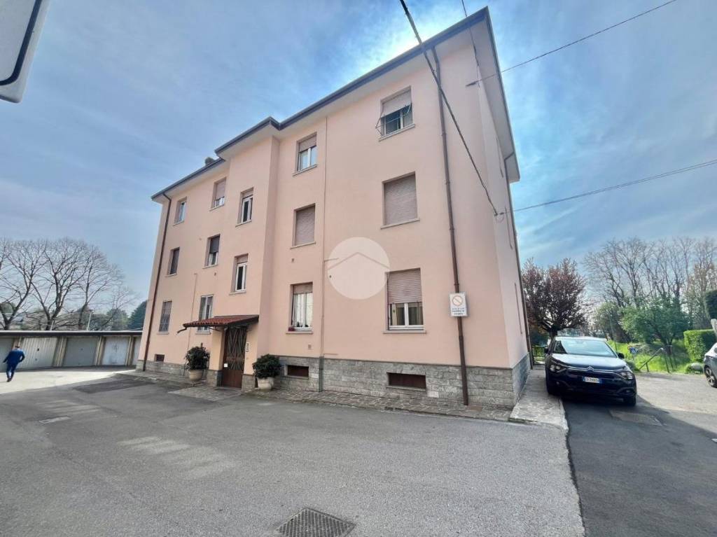 immagine annuncio 6 di 7