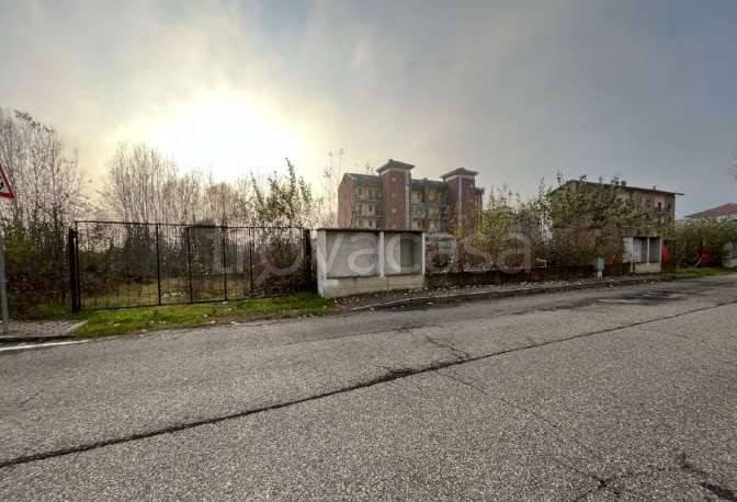 immagine annuncio 8 di 15