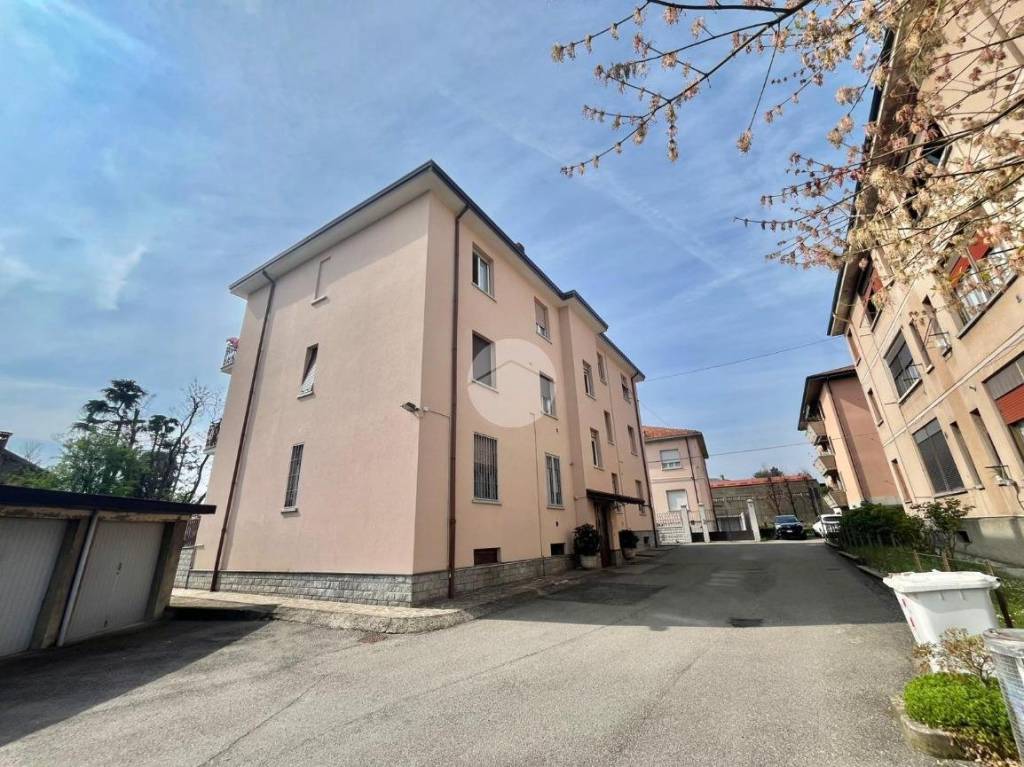 immagine annuncio 2 di 7