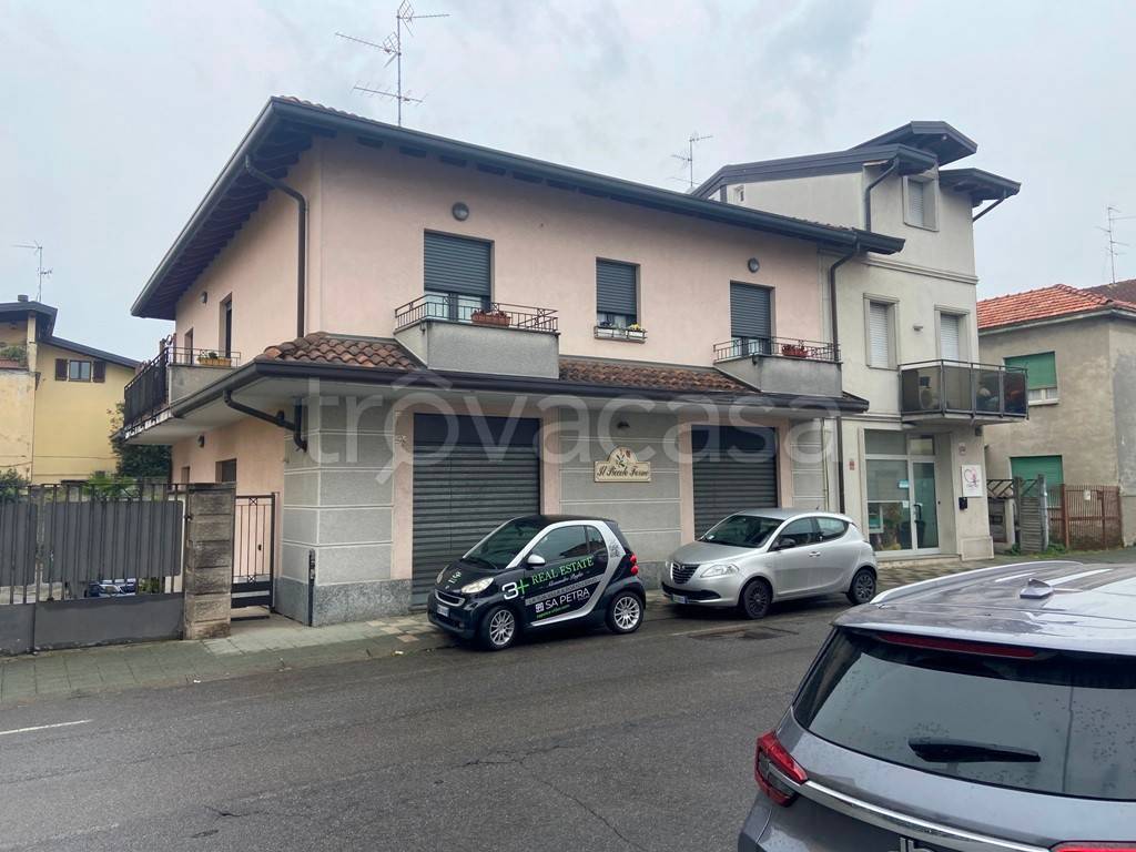 immagine annuncio 1 di 15