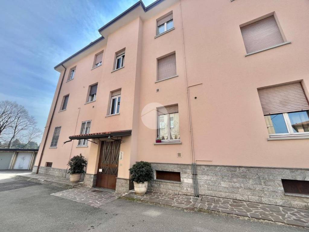 immagine annuncio 3 di 7