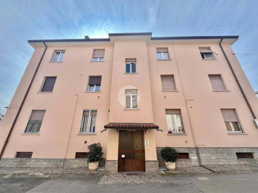 immagine annuncio 5 di 7