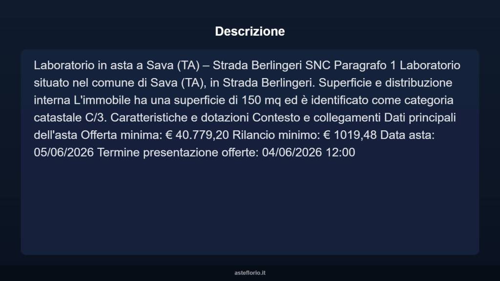 immagine annuncio 2 di 10