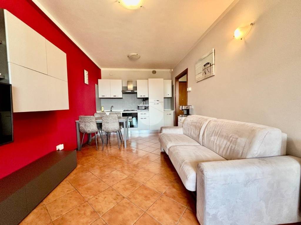 immagine annuncio 1 di 15