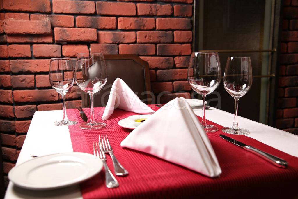 immagine annuncio 5 di 6