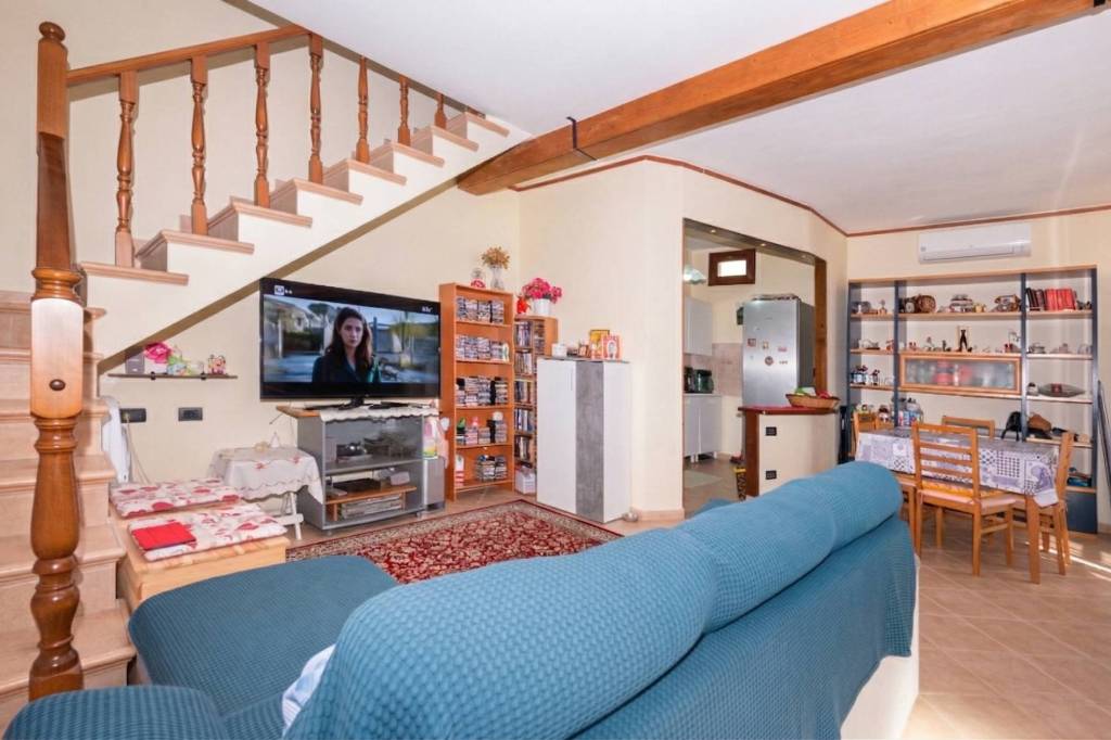 immagine annuncio 2 di 15