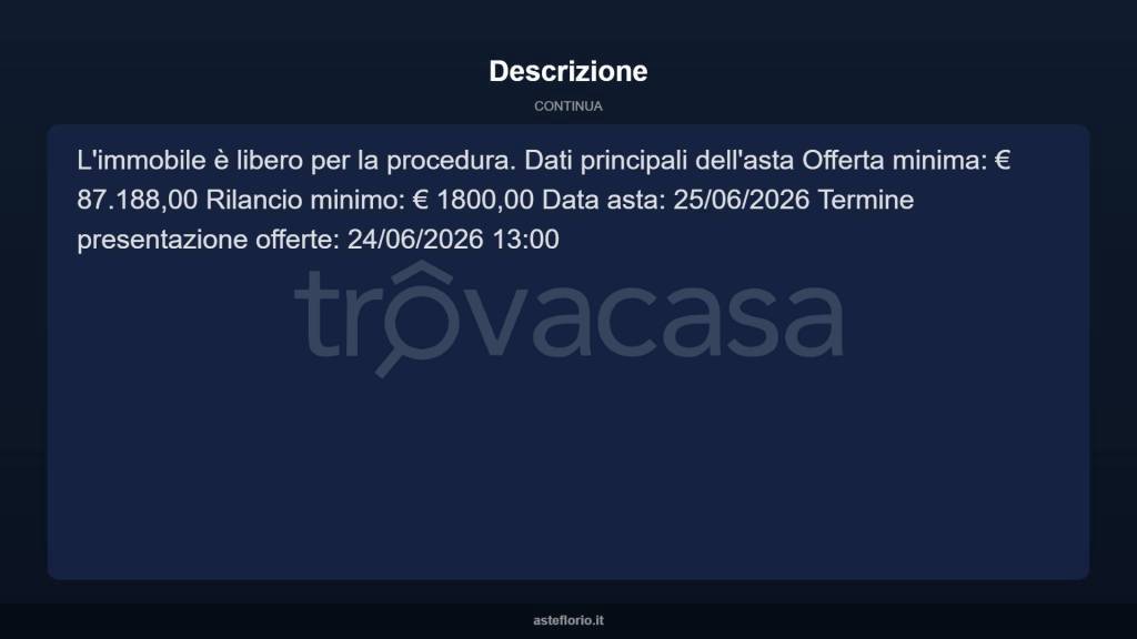 immagine annuncio 3 di 15