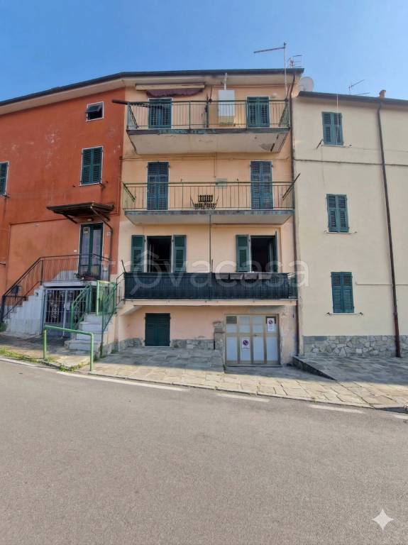 immagine annuncio 7 di 13