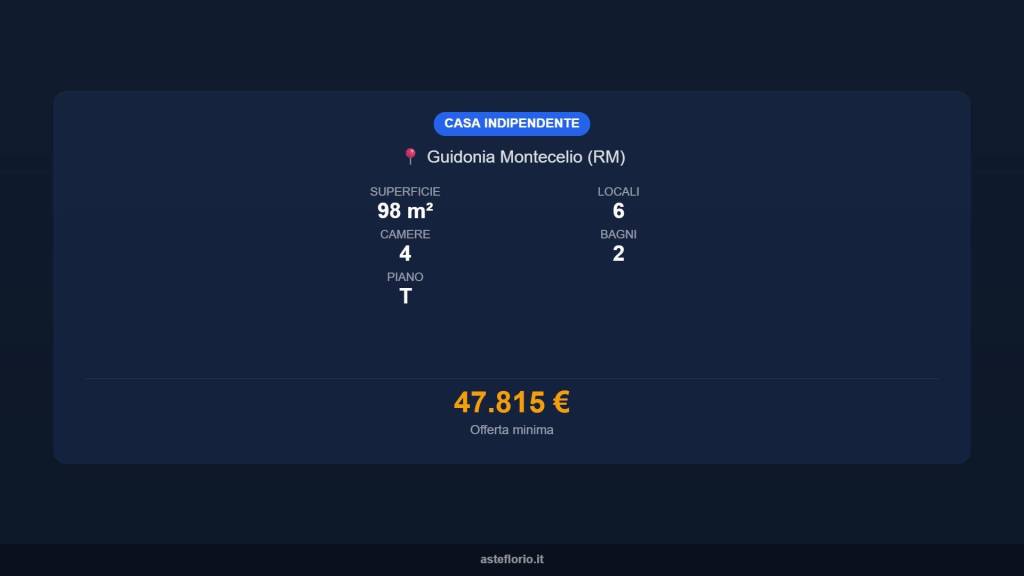 immagine annuncio 13 di 15