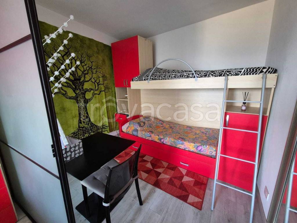 immagine annuncio 4 di 13