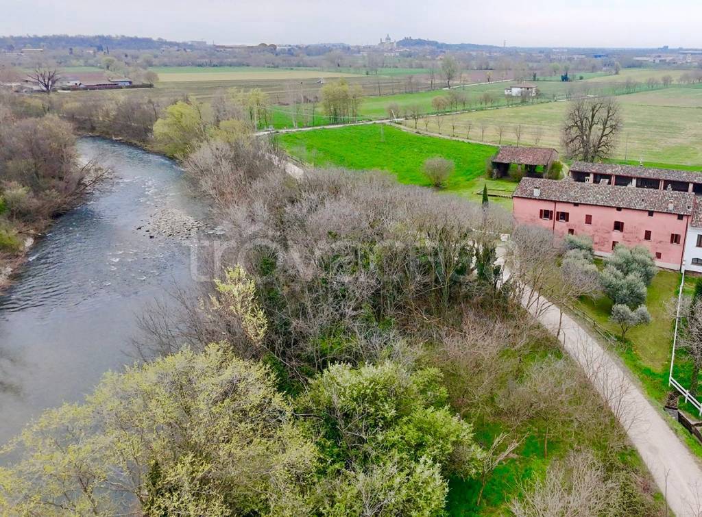 immagine annuncio 1 di 12