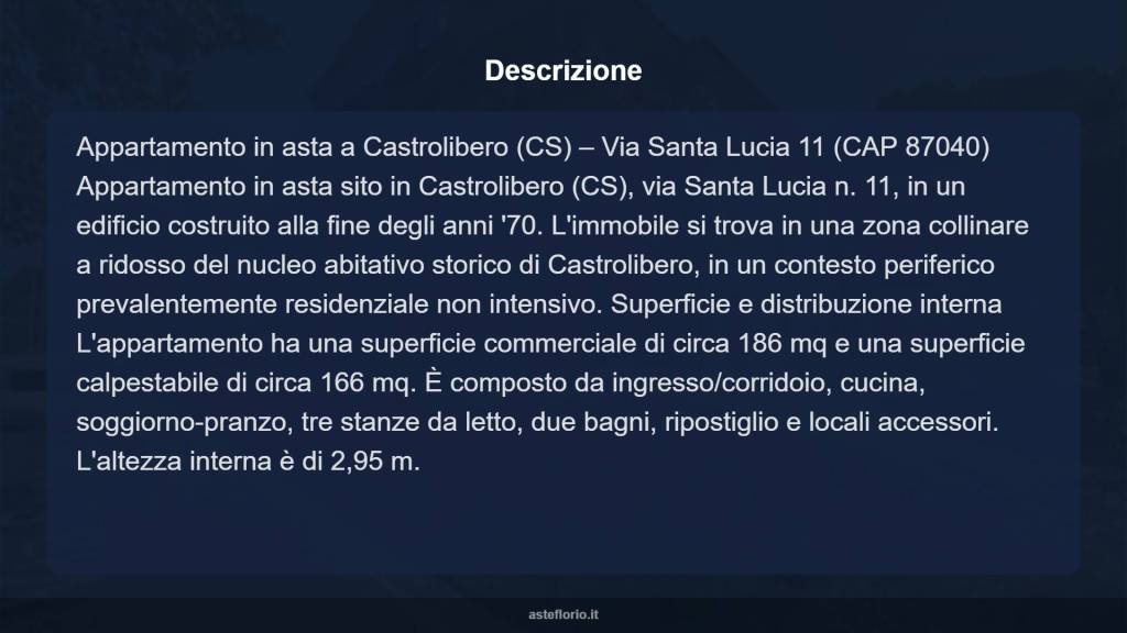 immagine annuncio 13 di 15