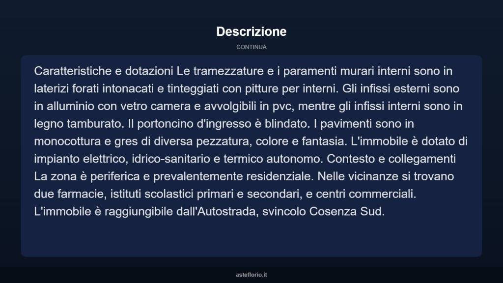 immagine annuncio 14 di 15